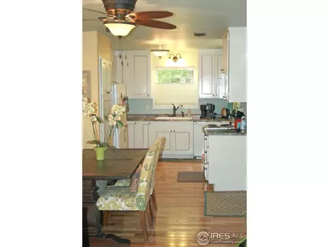 624 E County Road 8, Berthoud, CO 80513 photo 9