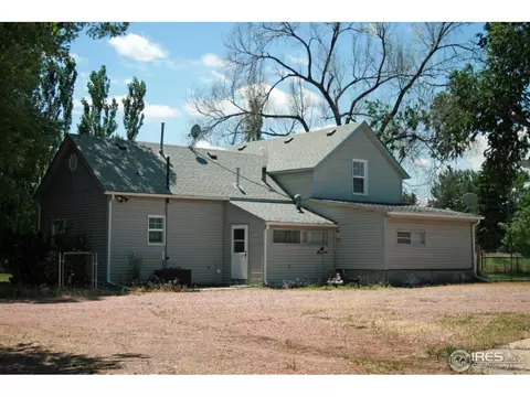 624 E County Road 8, Berthoud, CO 80513 photo 5