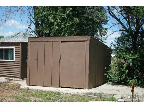 624 E County Road 8, Berthoud, CO 80513 photo 7
