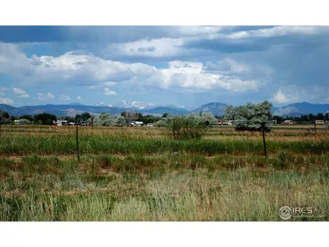 624 E County Road 8, Berthoud, CO 80513 photo 17