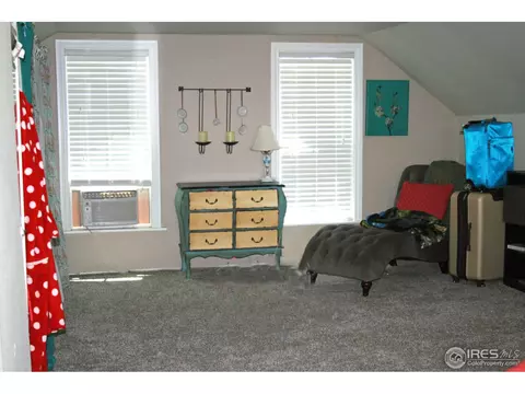 624 E County Road 8, Berthoud, CO 80513 photo 3