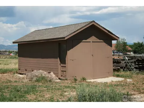 624 E County Road 8, Berthoud, CO 80513 photo 16