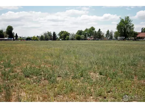 624 E County Road 8, Berthoud, CO 80513 photo 13