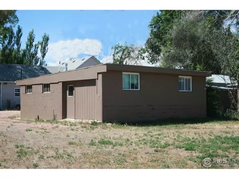 624 E County Road 8, Berthoud, CO 80513 photo 15