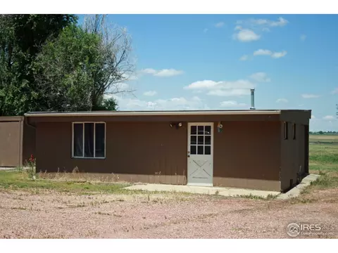 624 E County Road 8, Berthoud, CO 80513 photo 11
