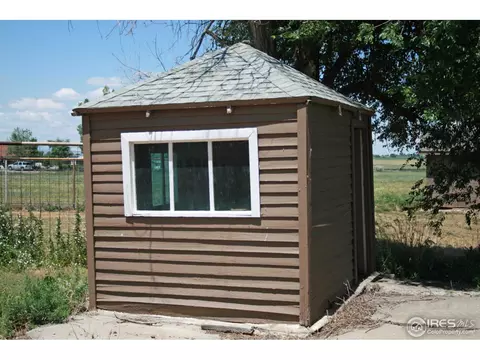 624 E County Road 8, Berthoud, CO 80513 photo 8