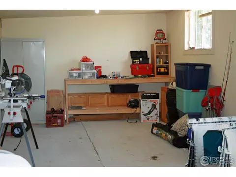 624 E County Road 8, Berthoud, CO 80513 photo 6