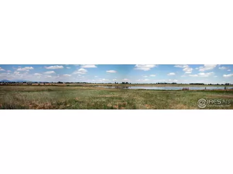 624 E County Road 8, Berthoud, CO 80513 photo 14