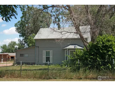 624 E County Road 8, Berthoud, CO 80513 photo 12