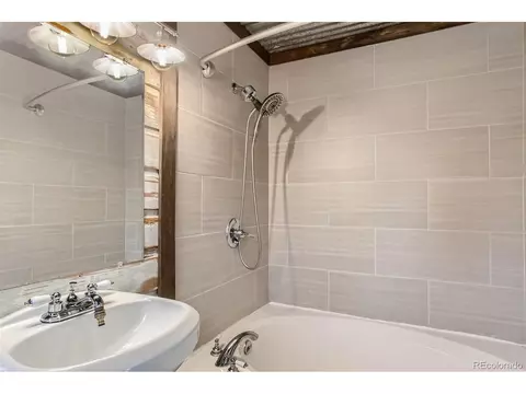 133 Twilight Terrace Dr, Bailey, CO 80421 photo 16