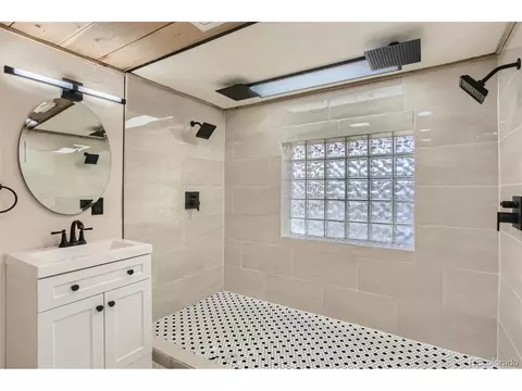 133 Twilight Terrace Dr, Bailey, CO 80421 photo 20