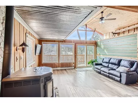 133 Twilight Terrace Dr, Bailey, CO 80421 photo 12