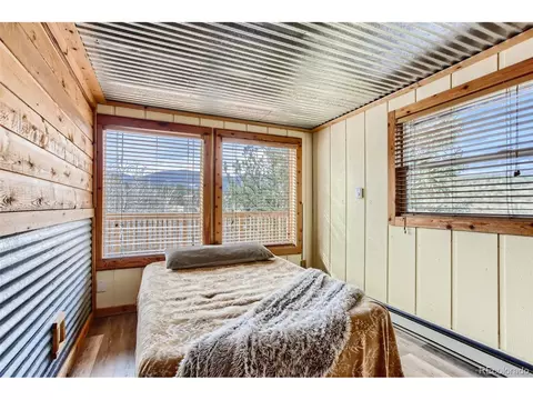 133 Twilight Terrace Dr, Bailey, CO 80421 photo 14
