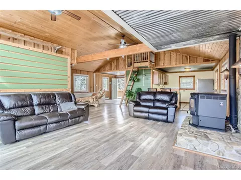 133 Twilight Terrace Dr, Bailey, CO 80421 photo 13