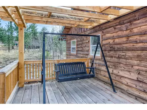 133 Twilight Terrace Dr, Bailey, CO 80421 photo 23