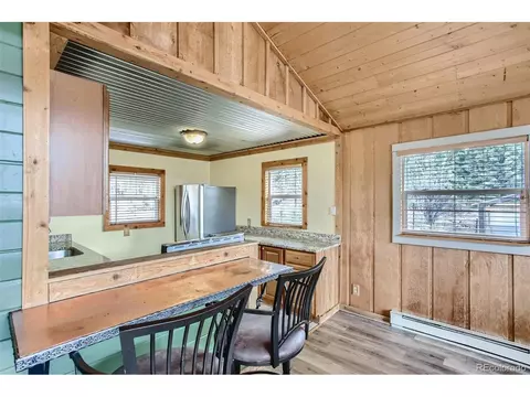 133 Twilight Terrace Dr, Bailey, CO 80421 photo 9