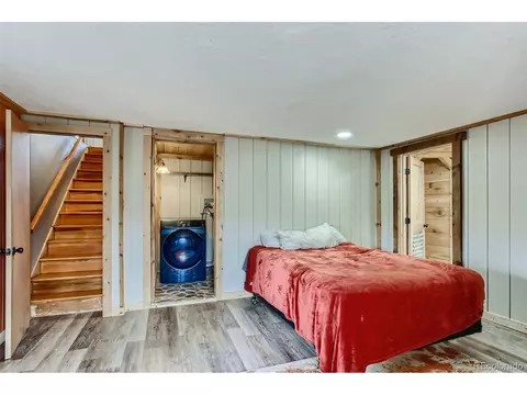 133 Twilight Terrace Dr, Bailey, CO 80421 photo 18
