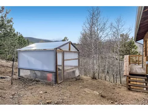 133 Twilight Terrace Dr, Bailey, CO 80421 photo 27