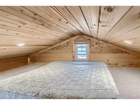133 Twilight Terrace Dr, Bailey, CO 80421 photo 17
