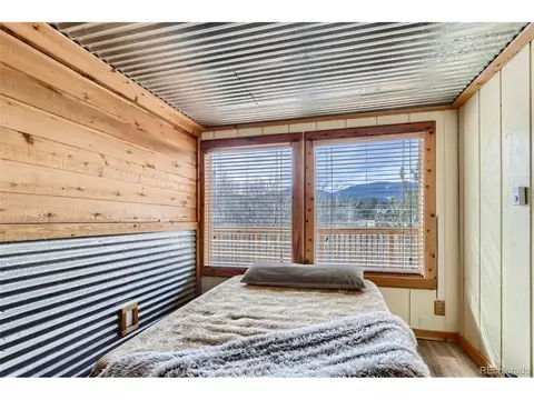 133 Twilight Terrace Dr, Bailey, CO 80421 photo 15