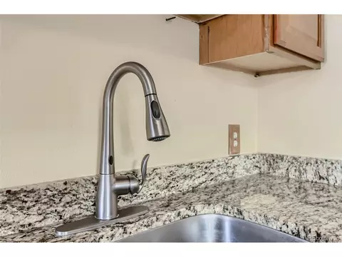 133 Twilight Terrace Dr, Bailey, CO 80421 photo 10
