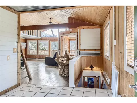 133 Twilight Terrace Dr, Bailey, CO 80421 photo 6