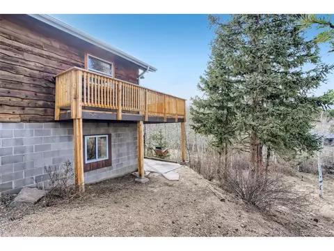 133 Twilight Terrace Dr, Bailey, CO 80421 photo 26