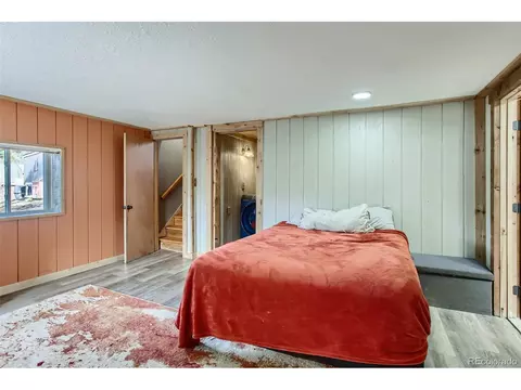 133 Twilight Terrace Dr, Bailey, CO 80421 photo 19