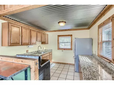 133 Twilight Terrace Dr, Bailey, CO 80421 photo 7