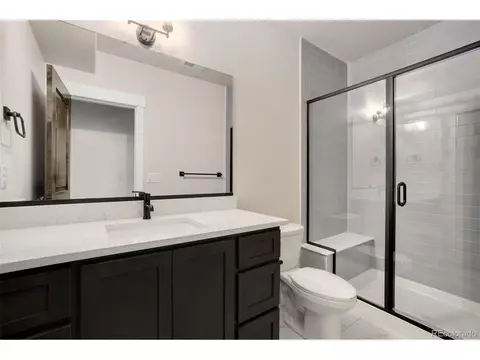 Undisclosed, Aurora, CO 80019 photo 39