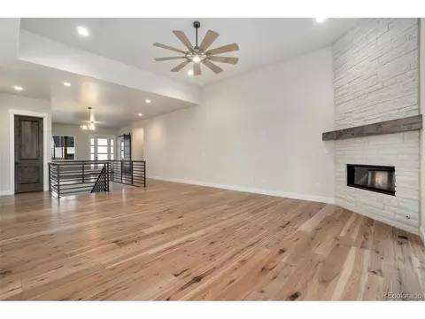 Undisclosed, Aurora, CO 80019 photo 10