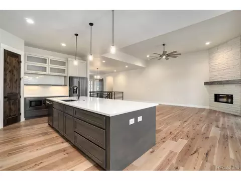 Undisclosed, Aurora, CO 80019 photo 15