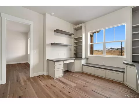 Undisclosed, Aurora, CO 80019 photo 28
