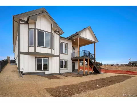 Undisclosed, Aurora, CO 80019 photo 44