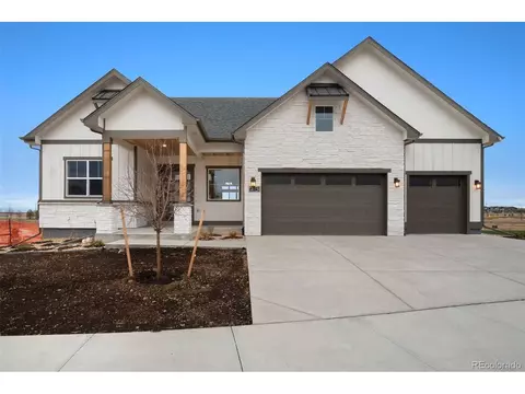 Undisclosed, Aurora, CO 80019