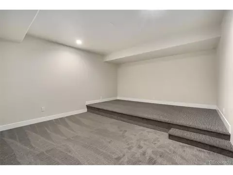 Undisclosed, Aurora, CO 80019 photo 41
