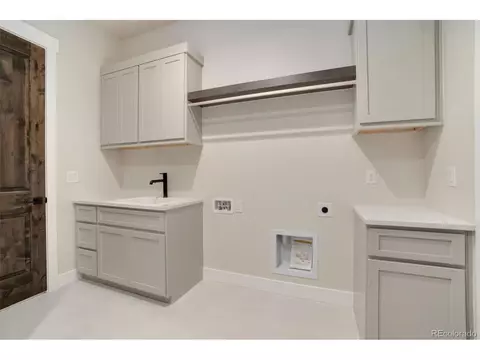 Undisclosed, Aurora, CO 80019 photo 24