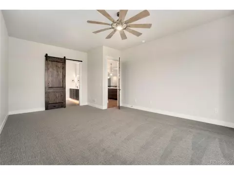 Undisclosed, Aurora, CO 80019 photo 18