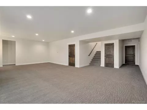 Undisclosed, Aurora, CO 80019 photo 34