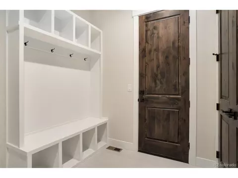 Undisclosed, Aurora, CO 80019 photo 25