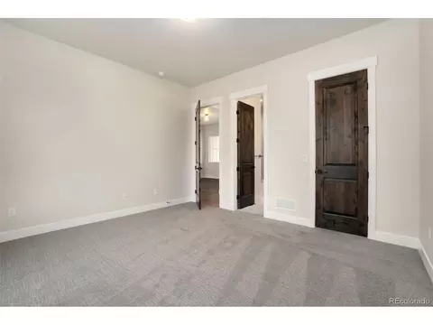 Undisclosed, Aurora, CO 80019 photo 31