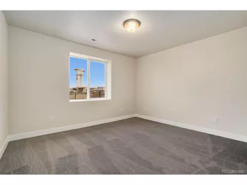 Undisclosed, Aurora, CO 80019 photo 38