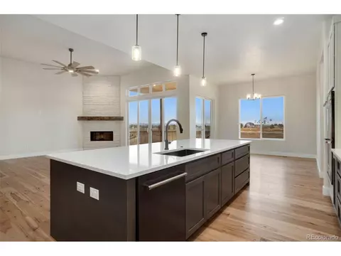 Undisclosed, Aurora, CO 80019 photo 14