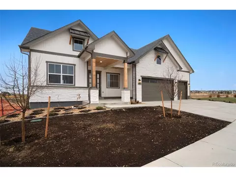 Undisclosed, Aurora, CO 80019 photo 2