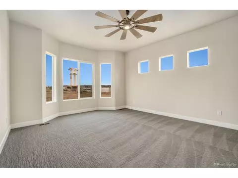 Undisclosed, Aurora, CO 80019 photo 17