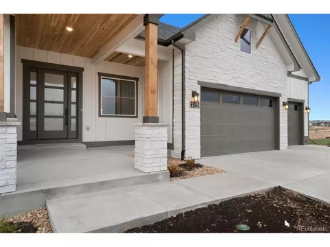 Undisclosed, Aurora, CO 80019 photo 4