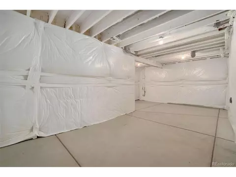 Undisclosed, Aurora, CO 80019 photo 42