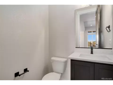 Undisclosed, Aurora, CO 80019 photo 26