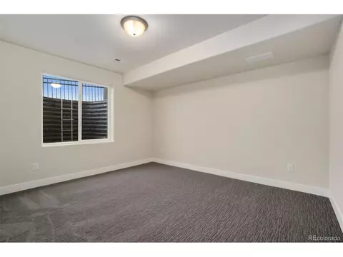 Undisclosed, Aurora, CO 80019 photo 40