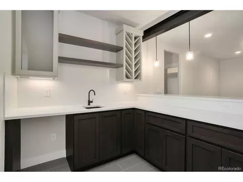 Undisclosed, Aurora, CO 80019 photo 37